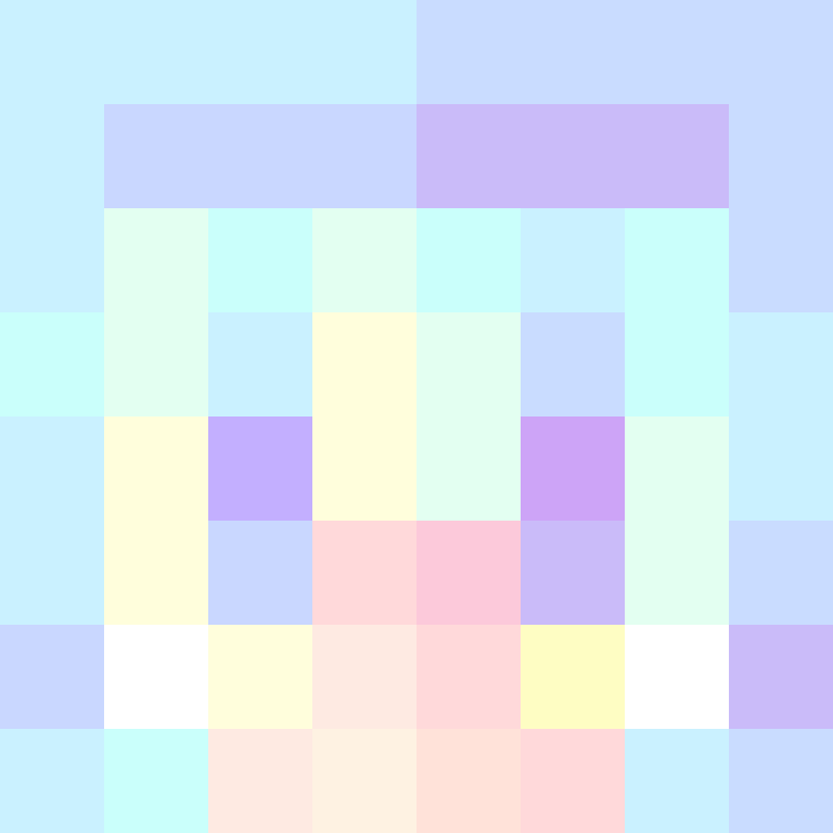 LunarDuskuivLNR's skin