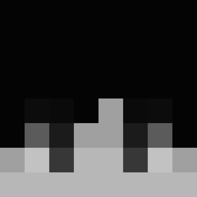 MobbynMonka's skin