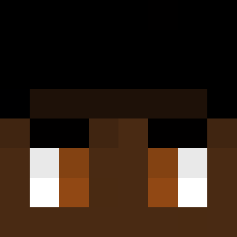 _Keshawn's skin