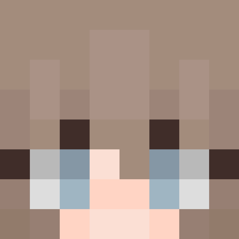 ClubTesteur7616's skin
