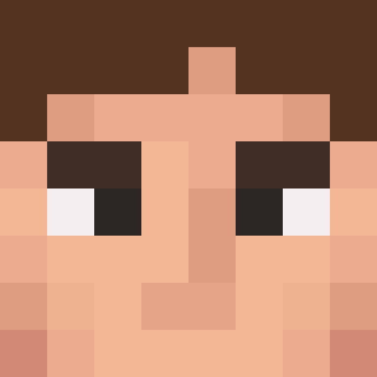 uelmc's skin