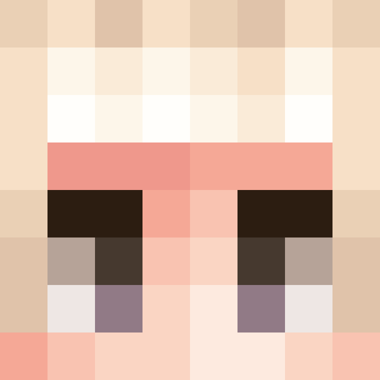 ConquestPH's skin