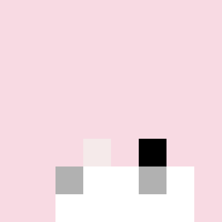 Yonebayshi's skin