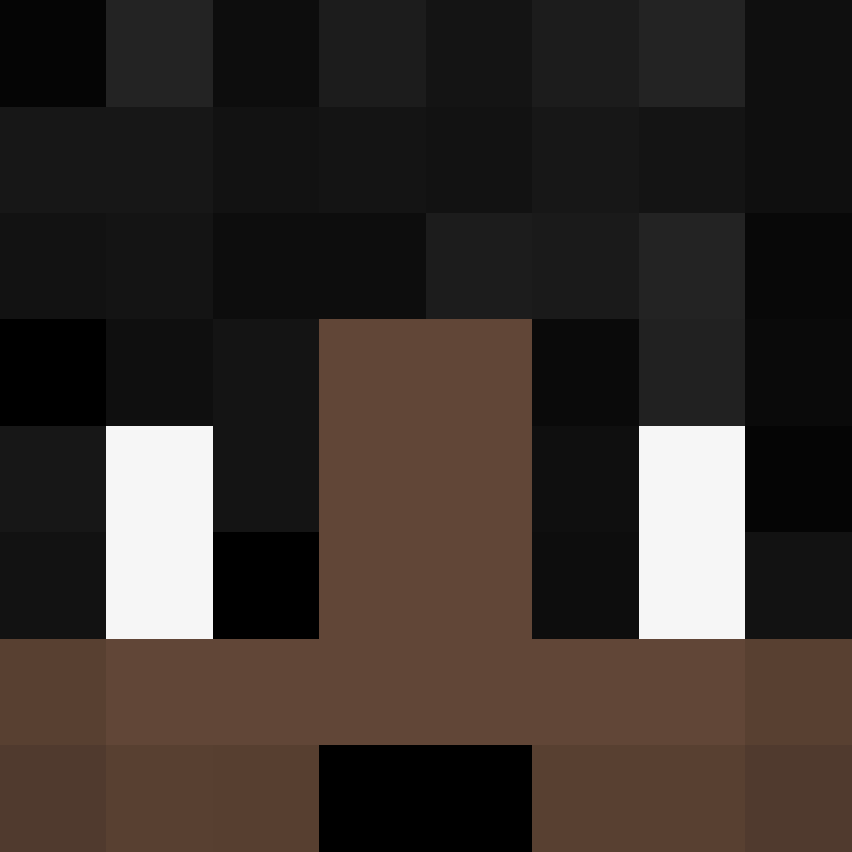 TonyPPV's skin
