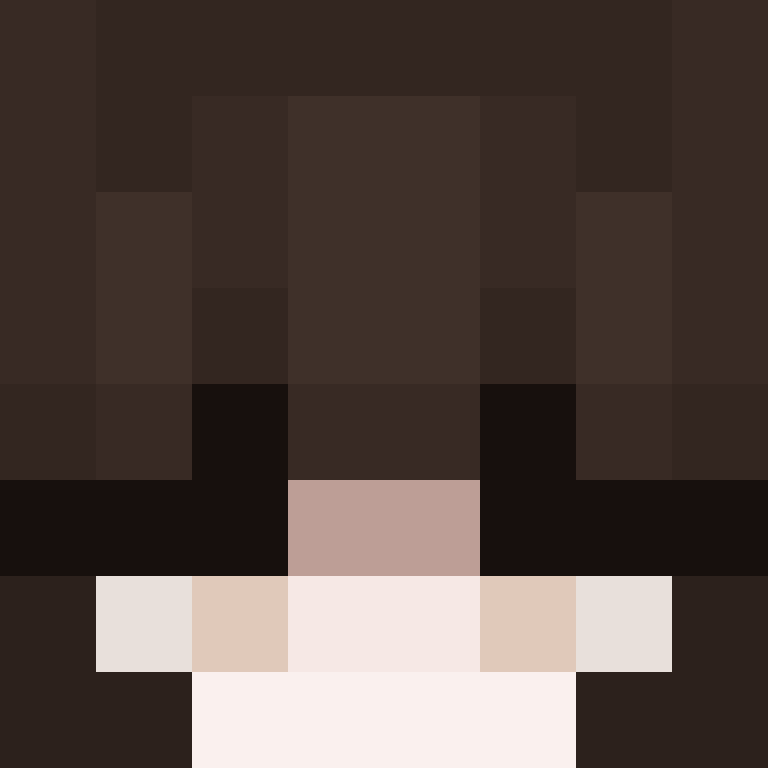 Sk1ssue's skin