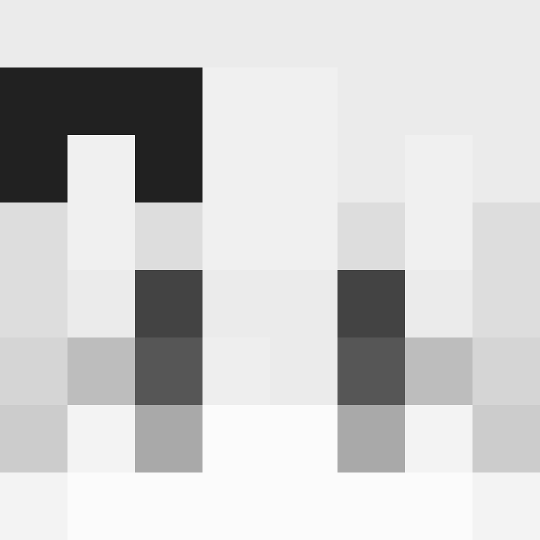 KinLiGHtXD's skin