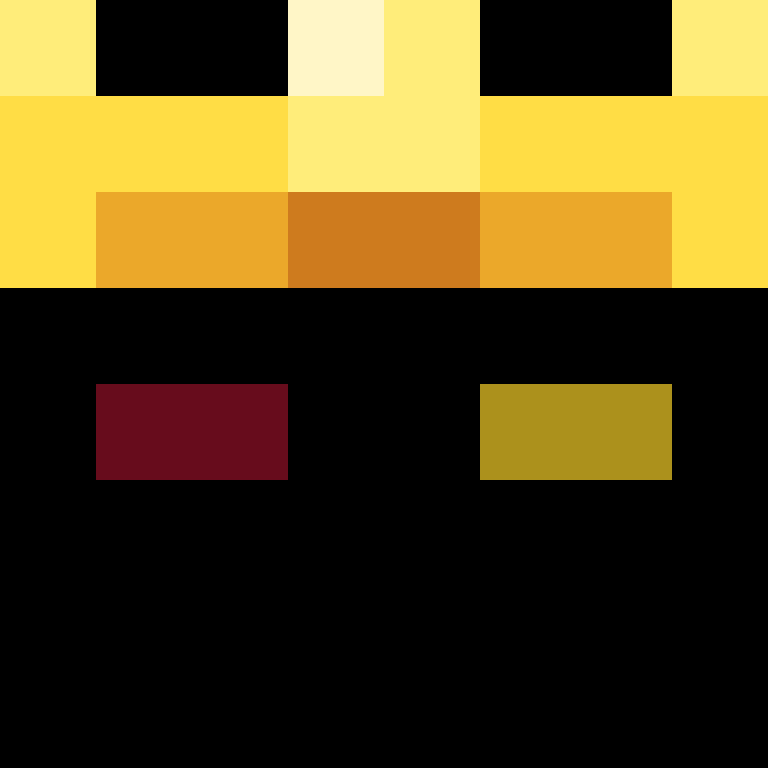 apqx's skin