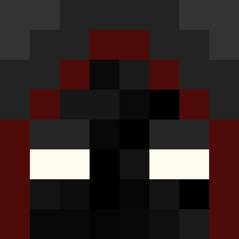 hay_pixel's skin