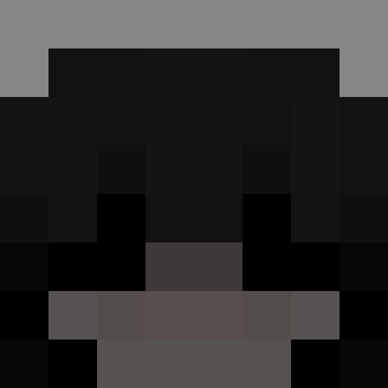 FunnyNameee's skin