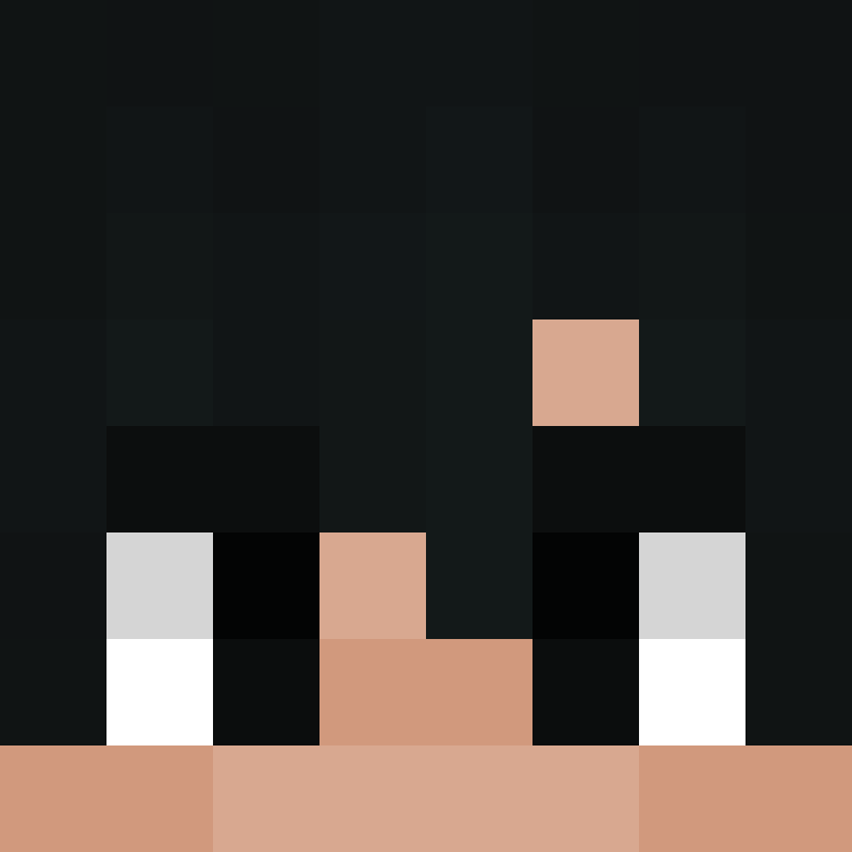 MANUEL_0743's skin