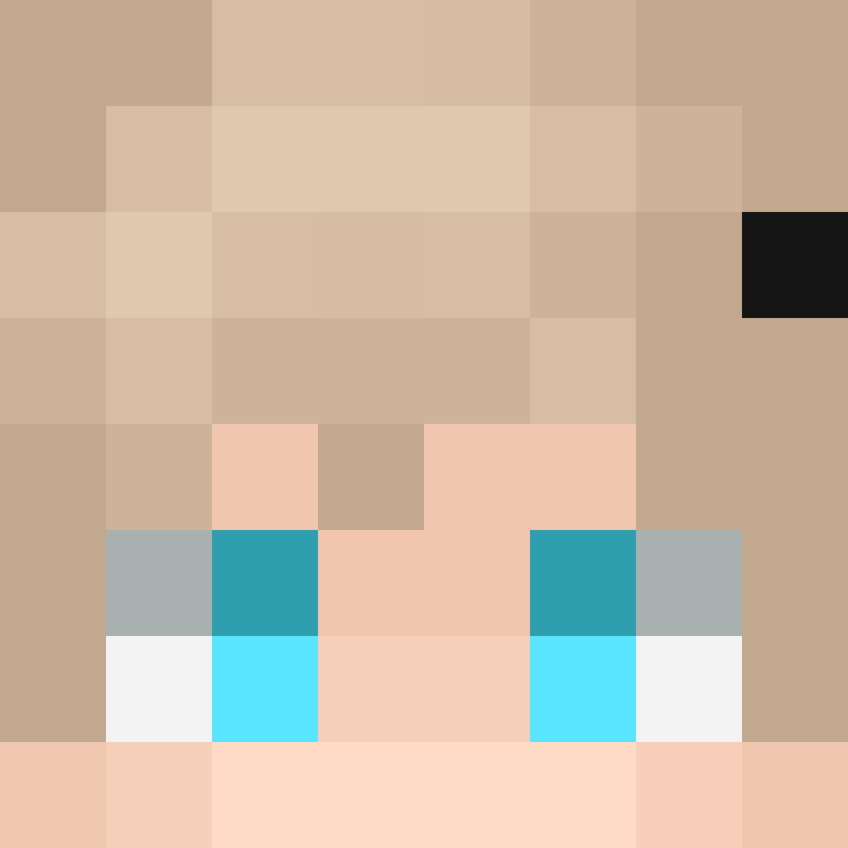 HackerSzymix123's skin