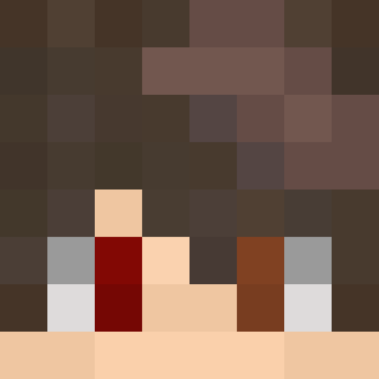 tuvintx's skin