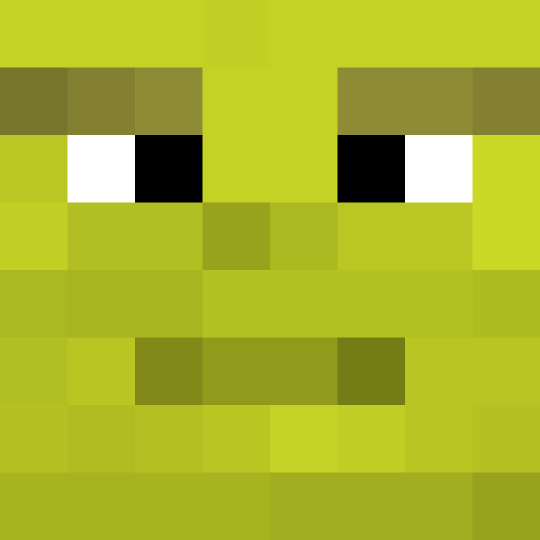 FlyingFox11's skin