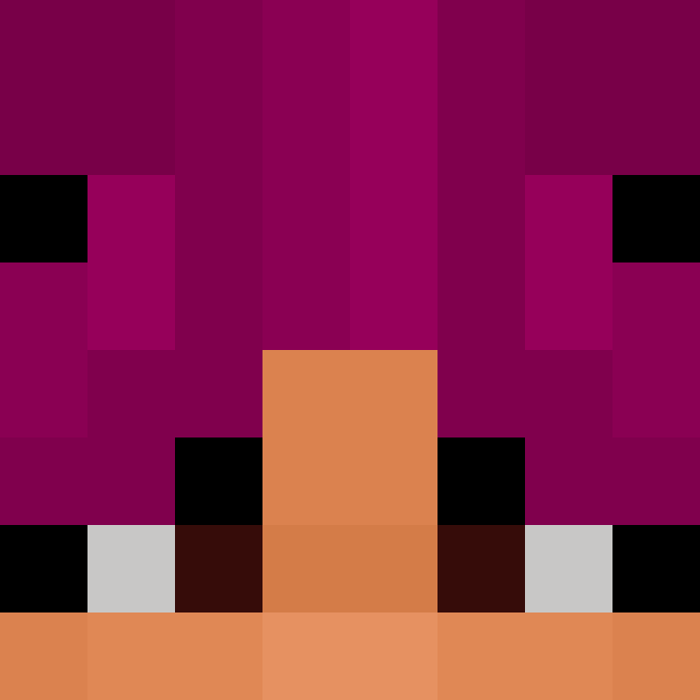 LDBSAKJSD's skin
