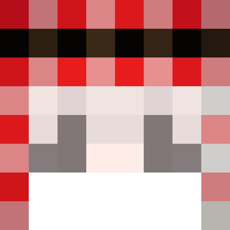 qiwm's skin