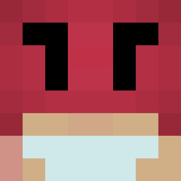 aongrom's skin