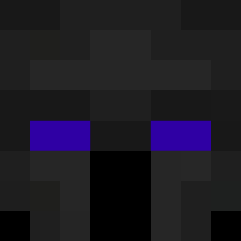 L3VI_V3's skin