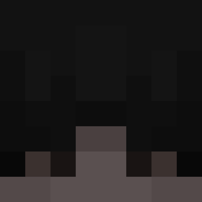 kitsun3_kage's skin