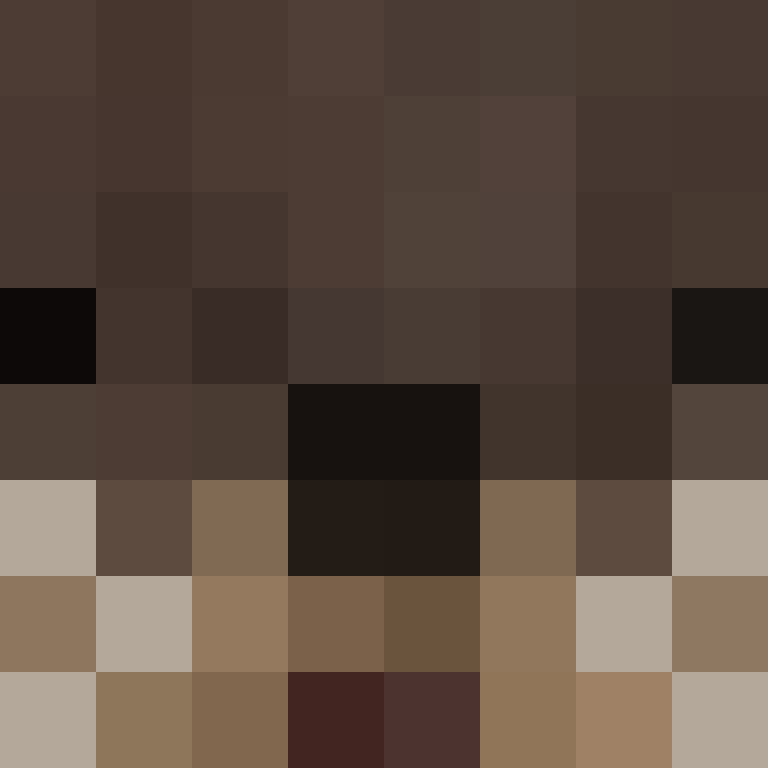 Mrs_Crystal's skin
