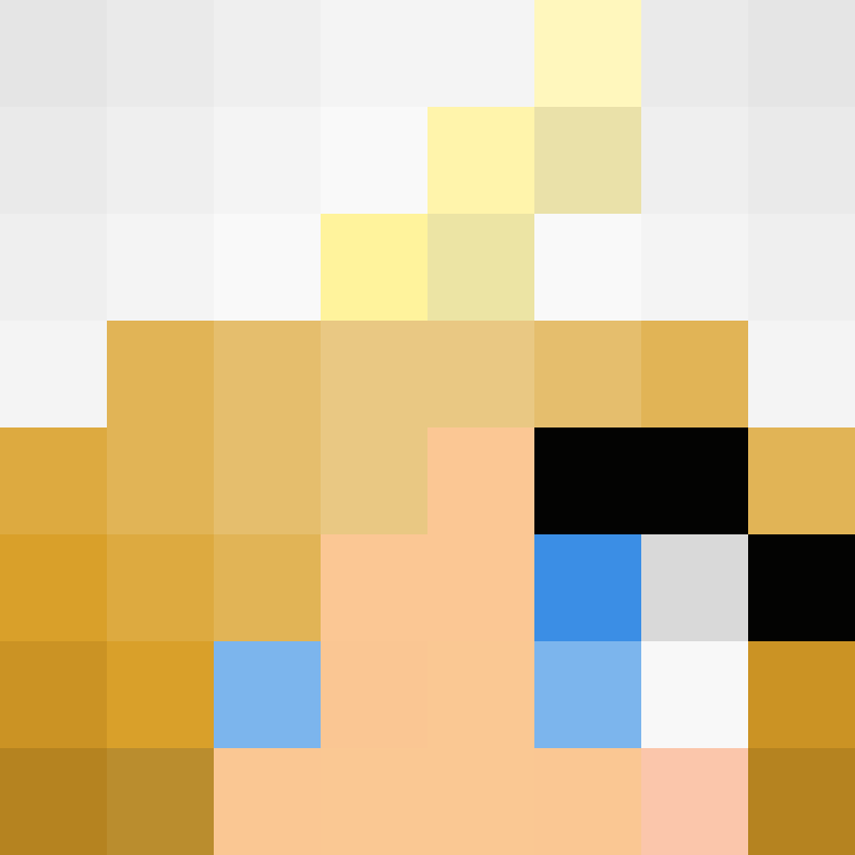 Kapla222's skin