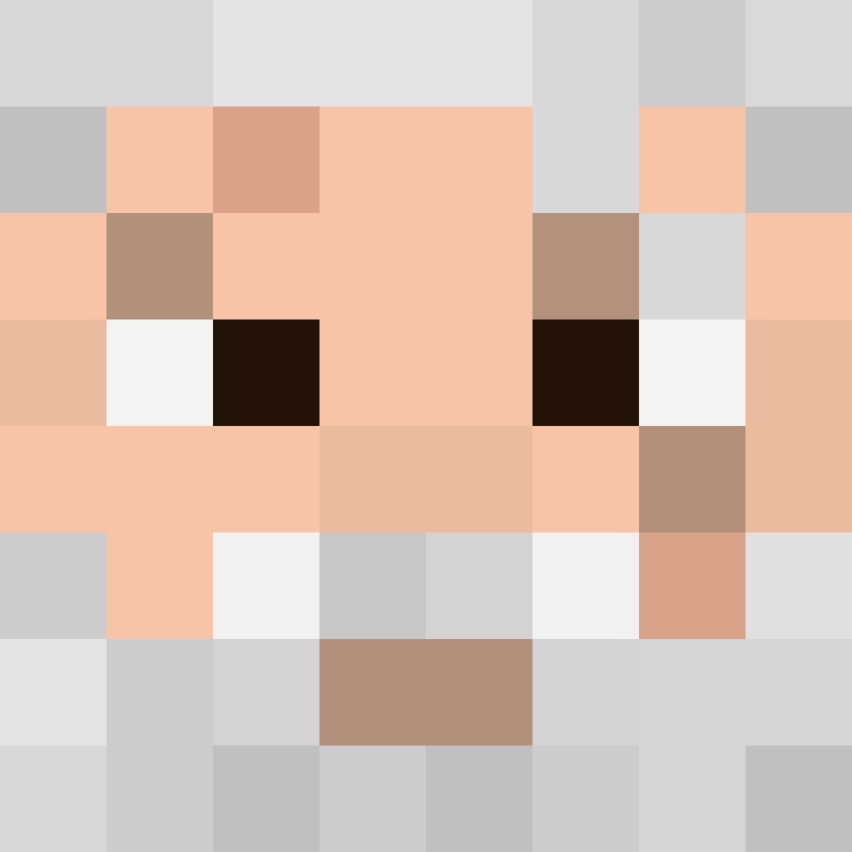 michu32167's skin