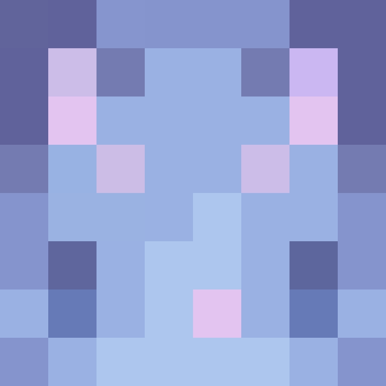 Fang_Amara09's skin