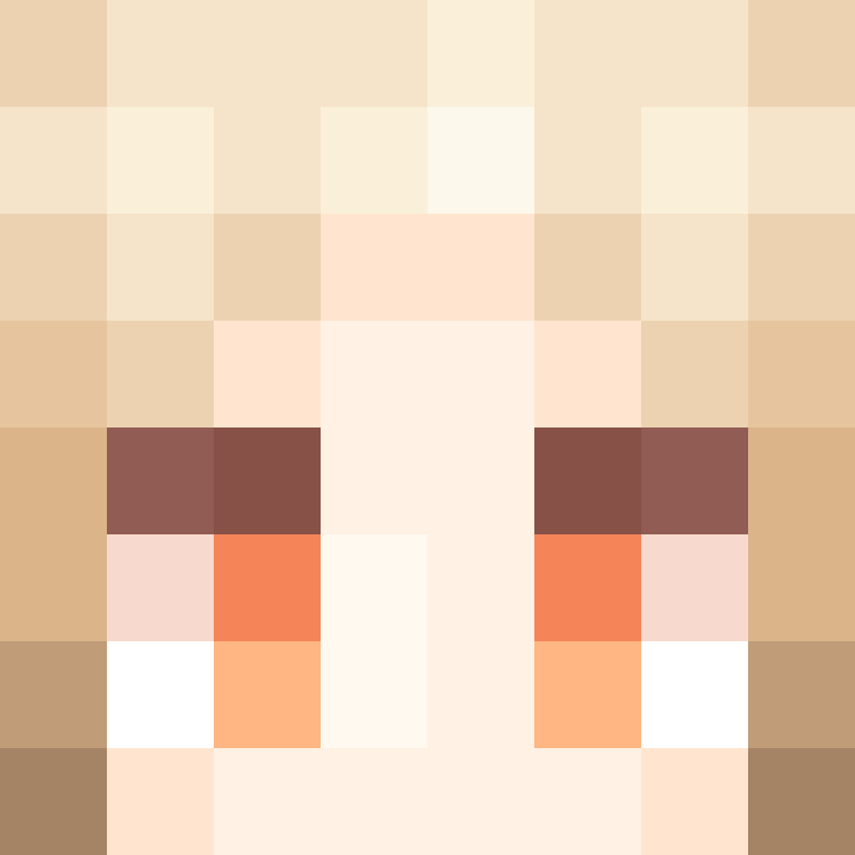 Jashinchan1712's skin