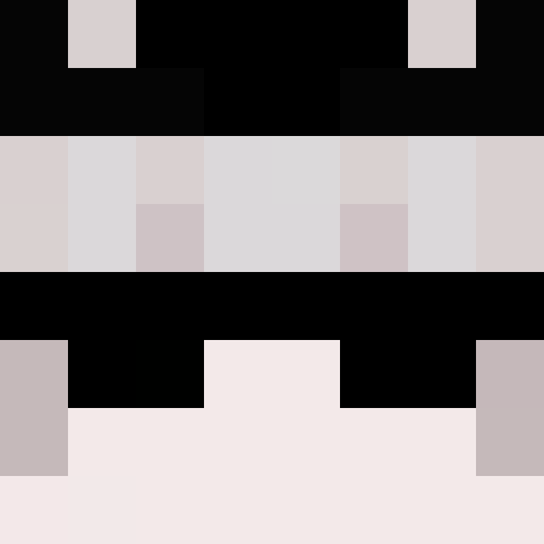 Itz_Flamee's skin