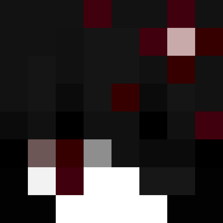 myiu_'s skin