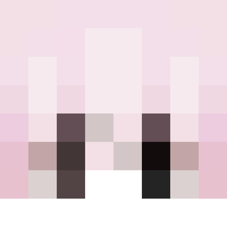 DougyPowr's skin