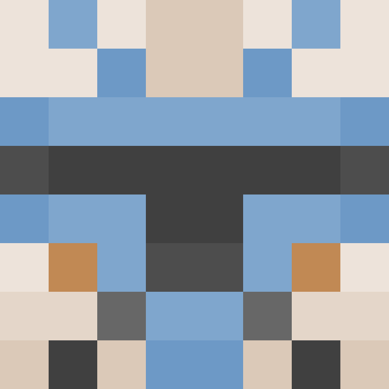 oniontraderr's skin
