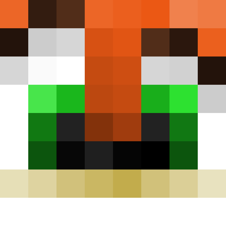 jcrash007's skin
