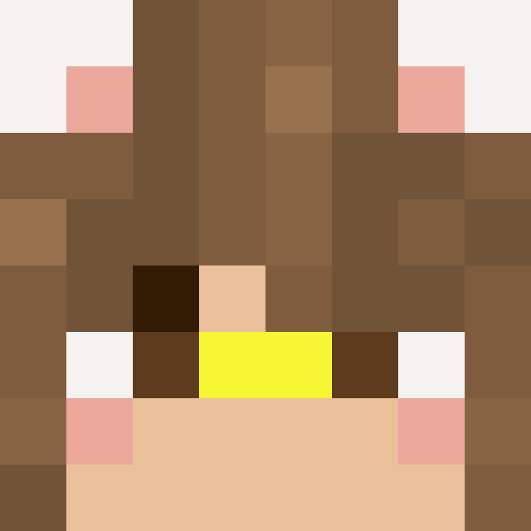 broled2041's skin