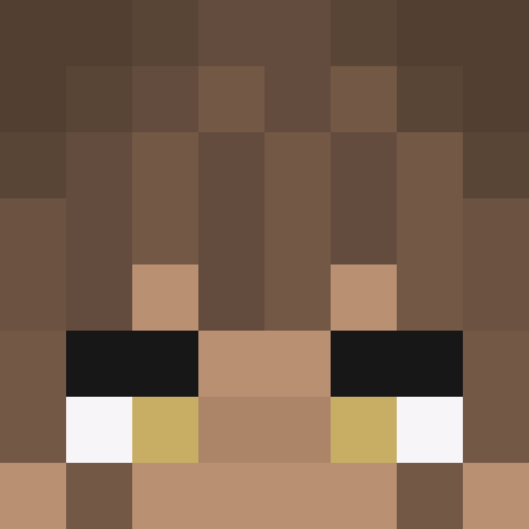 Dexus502's skin