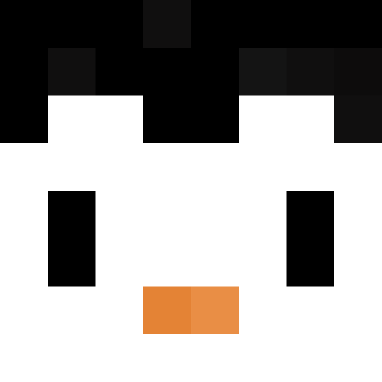 GRIMTTHREE182787's skin