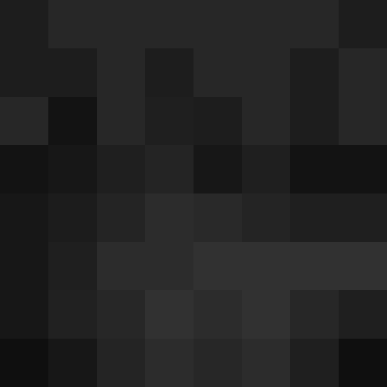 toxa07's skin
