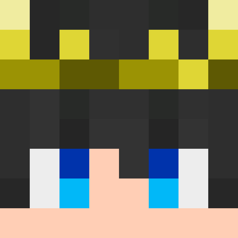 Itzz_pingwinekk's skin