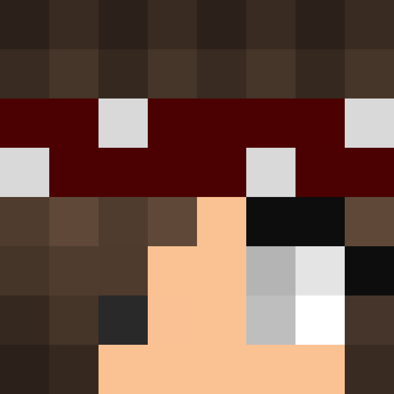 Astramora's skin