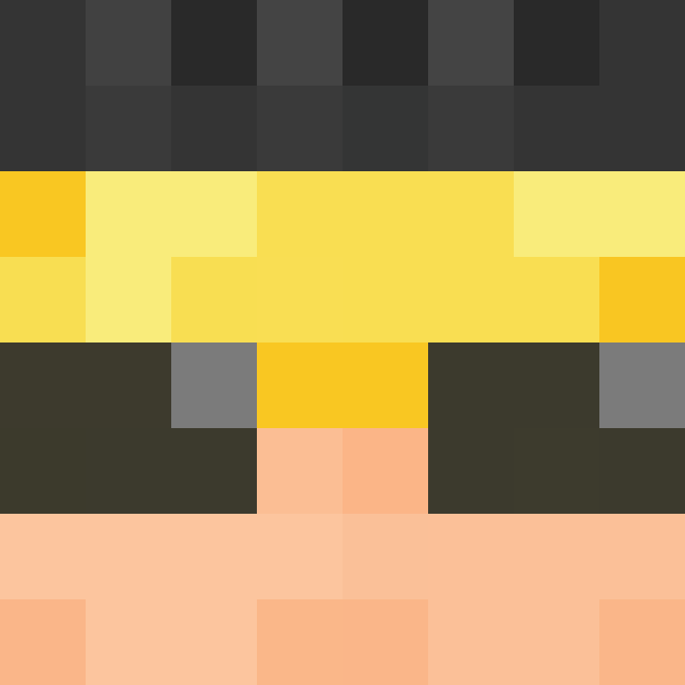 Quaresma223's skin