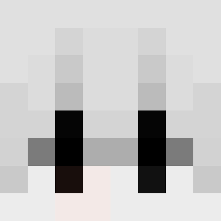 Chetoxz's skin