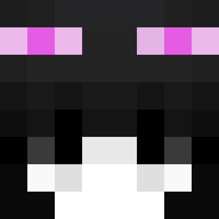 qzavi's skin