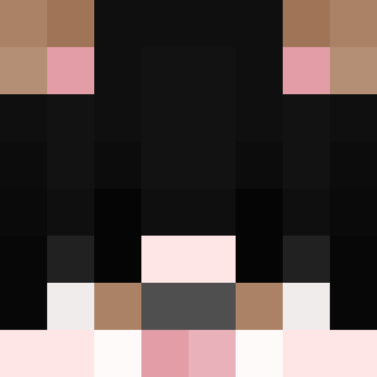 r7gx's skin