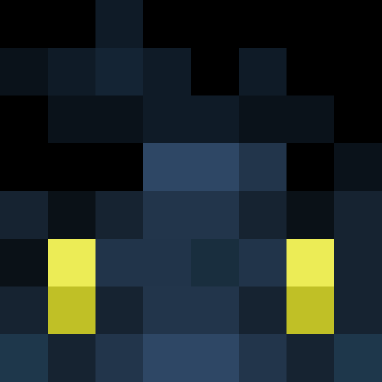 zRenchiz's skin