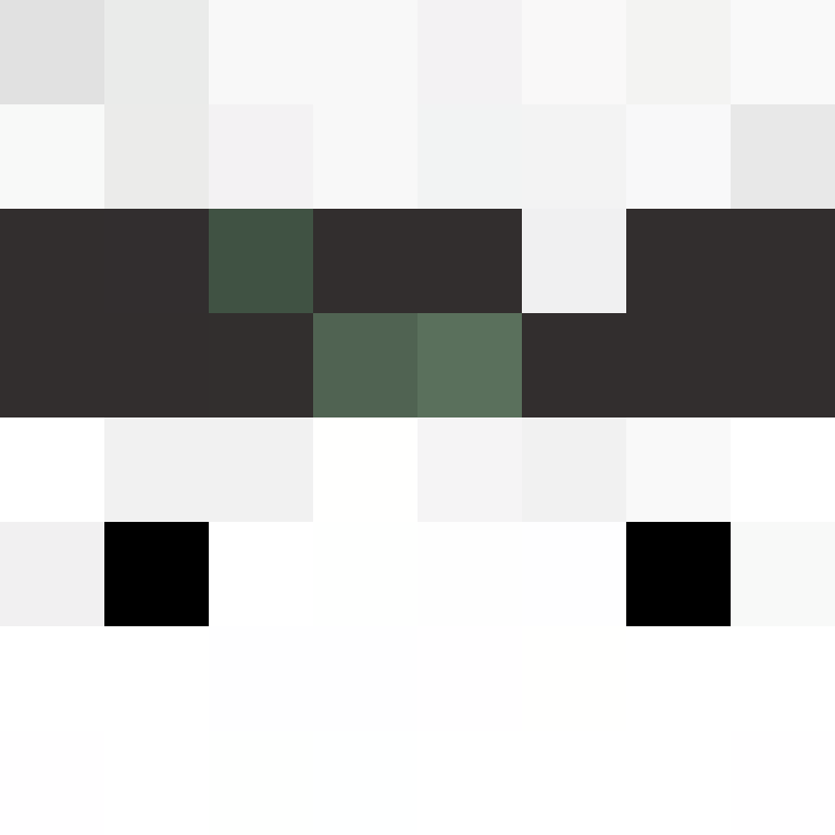 c3l_'s skin