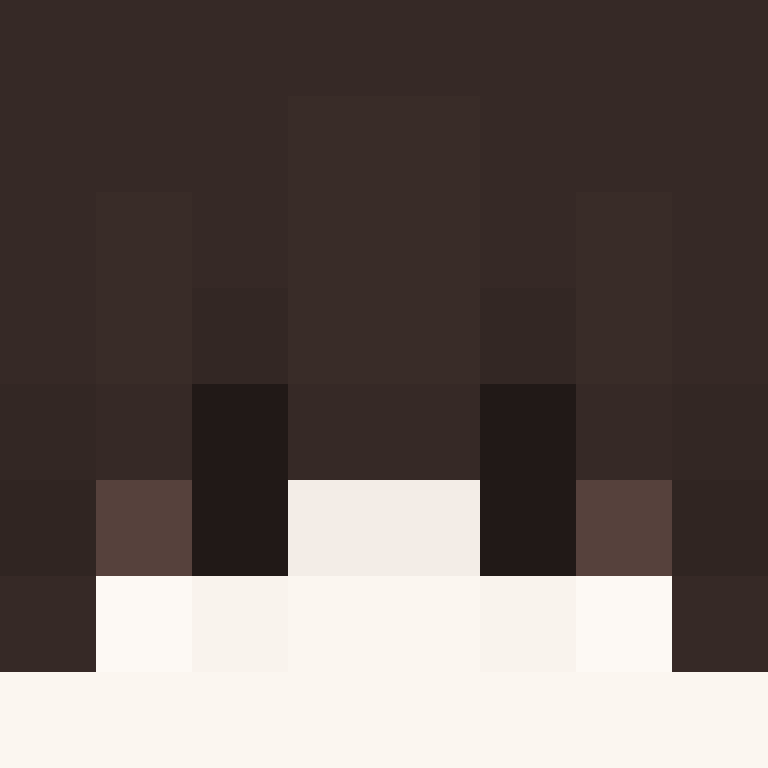 Ma3iz's skin