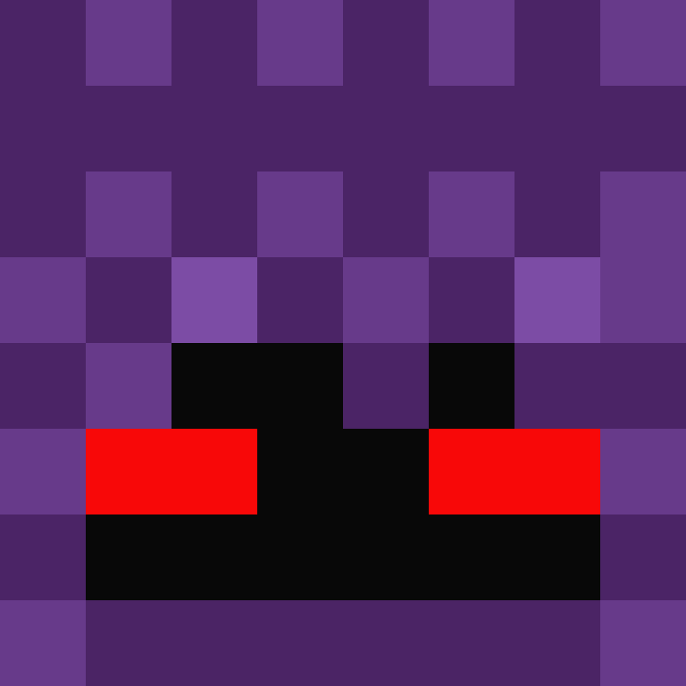 DenisRifla's skin