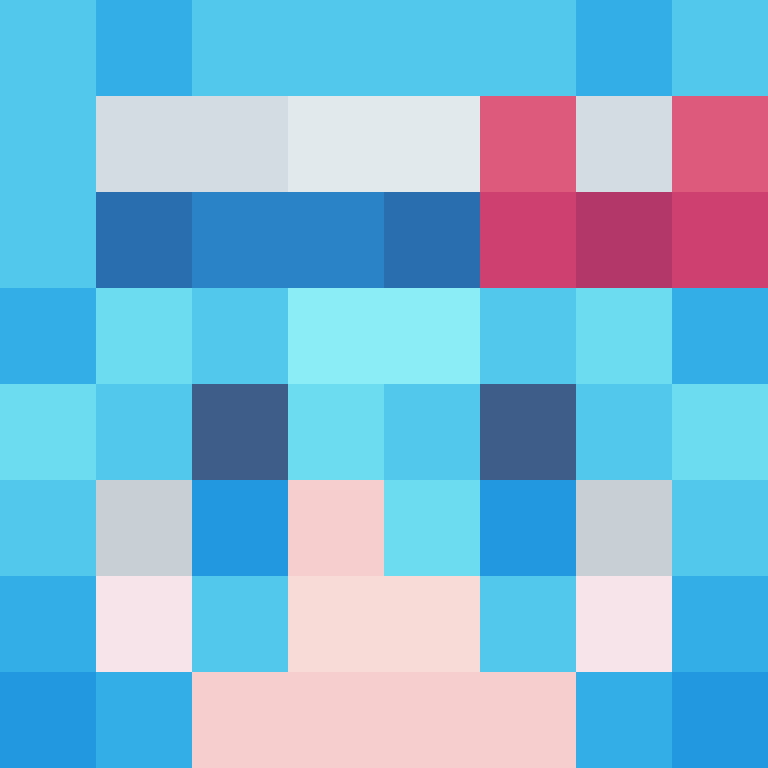 10thRedClock's skin