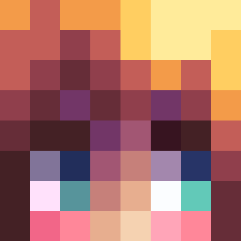 JC4DAKING's skin