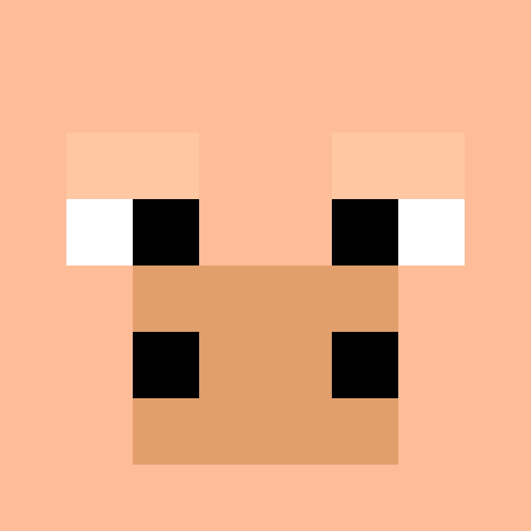 ryzix_88's skin