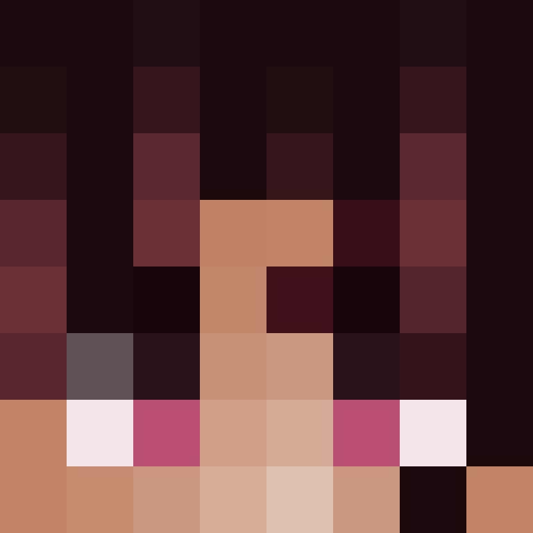 Cray_22's skin